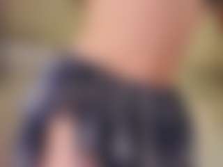 Live cam show with Valthea - College Brown Hair on Streamer API