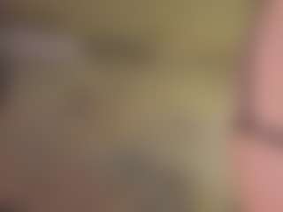 Live cam show with Valthea - College on https://playwithruby.com