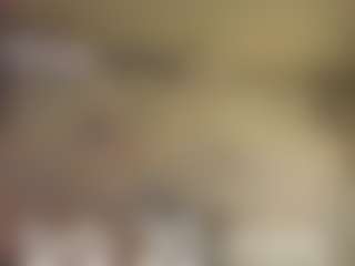 Live cam show with Valthea - Athletic Bedroom on fapnchat