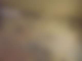 Valthea's Live Sex Cam Show