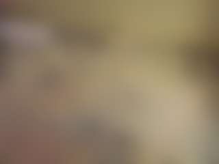 Live cam show with Valthea - New Spank on SinfulBabes