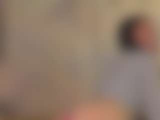 Valthea's Live Sex Cam Show
