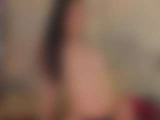 Valthea's Live Sex Cam Show