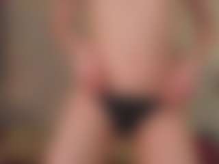 Valthea's Live Sex Cam Show