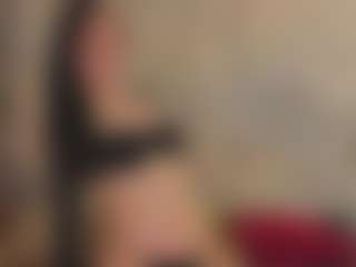 Show de câmera ao vivo com Valthea - Skinny Teen (18+) no Camsoda