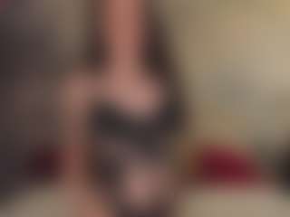 Valthea's Live Sex Cam Show