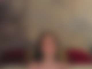 Valthea's Live Sex Cam Show
