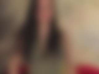 Valthea's Live Sex Cam Show