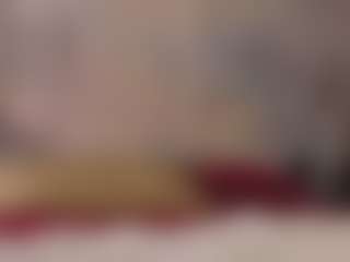 Valthea's Live Sex Cam Show