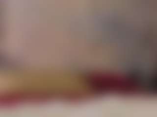 Valthea's Live Sex Cam Show