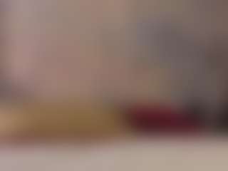 Valthea's Live Sex Cam Show