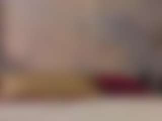 Valthea's Live Sex Cam Show
