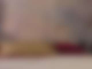 Valthea's Live Sex Cam Show