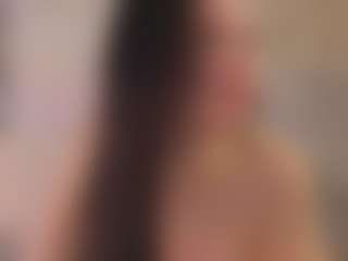 Valthea's Live Sex Cam Show