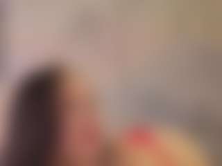 Valthea's Live Sex Cam Show