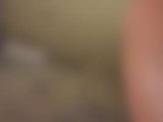 Valthea's Live Sex Cam Show