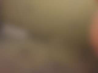 Valthea's Live Sex Cam Show