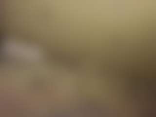 Valthea's Live Sex Cam Show
