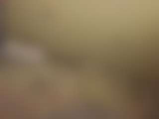 Valthea's Live Sex Cam Show