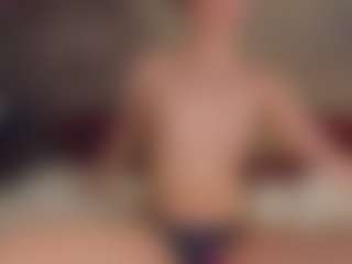 Valthea's Live Sex Cam Show