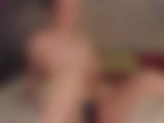 Live cam show with Valthea - New Sexwebcam on fapnchat