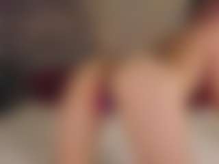 Live cam show with Valthea - Pov on TeamSkeetLive