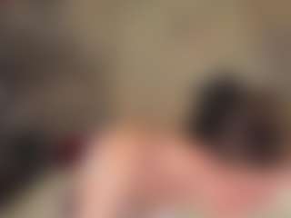 Live cam show with Valthea - Spank on Milfs Live