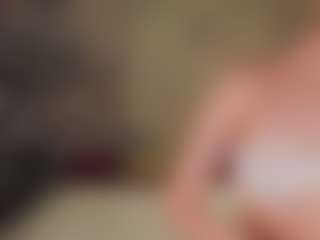 Live cam show with Valthea - Natural on liverealitysex.com