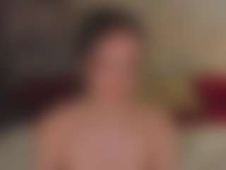 Valthea's Live Sex Cam Show