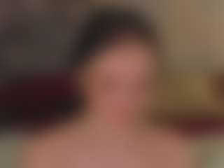 Valthea's Live Sex Cam Show
