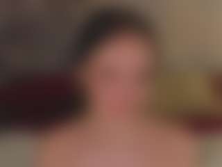 Valthea's Live Sex Cam Show