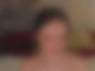 Valthea's Live Sex Cam Show
