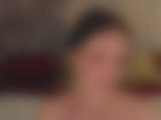 Valthea's Live Sex Cam Show