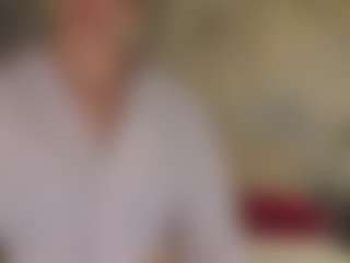 Valthea's Live Sex Cam Show