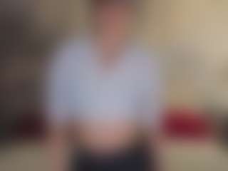 Live cam show with Valthea - New Spank on https://playwithruby.com
