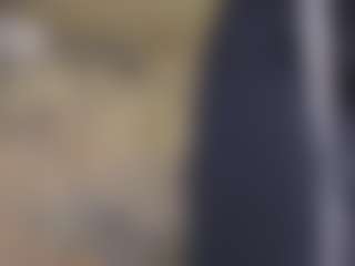 Live cam show with Valthea - Natural on Nude Chat * 1 On 1 Webcam Sex * Live Cam Show