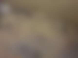Live cam show with Valthea - Erotic Dance on Cam Slut