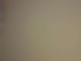 Valthea's Live Sex Cam Show