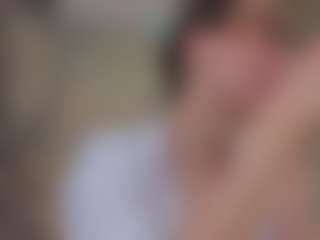 Live cam show with Valthea - Athletic White on Camiplay Live | united states