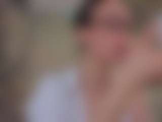 Live cam show with Valthea - Bedroom on camwithhim.com