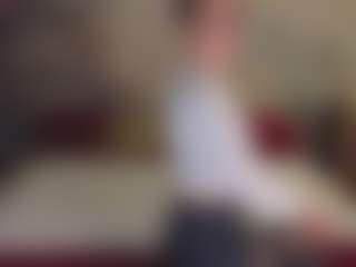 Live cam show with Valthea - Facial Piercings on fapnchat