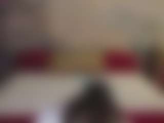 Live cam show with Valthea - New Bedroom on camwithhim.com