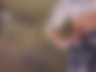 Valthea's Live Sex Cam Show