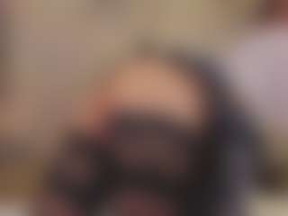 Valthea's Live Sex Cam Show