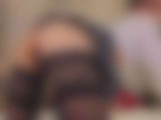 Live cam show with Valthea - Pornstar Bedroom on Gym Cam Girls