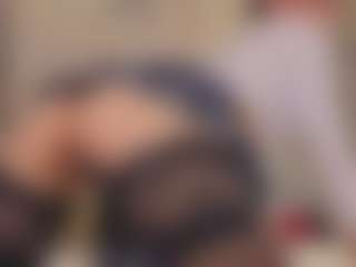 Valthea's Live Sex Cam Show