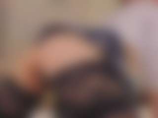 Valthea's Live Sex Cam Show