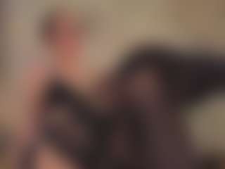 Valthea's Live Sex Cam Show