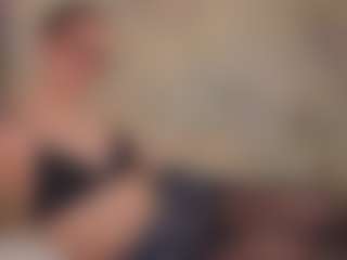 Valthea's Live Sex Cam Show