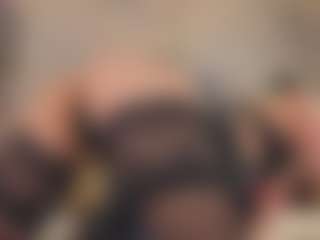 Live cam show with Valthea - Orgasm on SpankPalCams